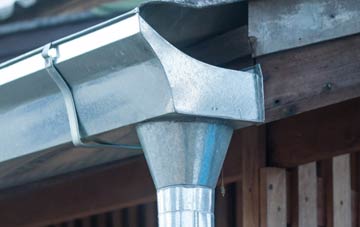 Allensmore guttering companies