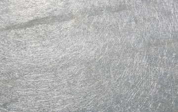 Allensmore laminate fibreglass or shingles?