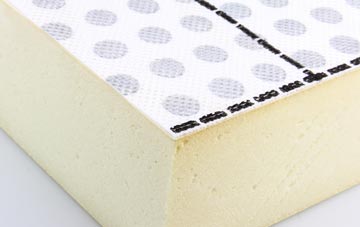 meeting Allensmore building codes