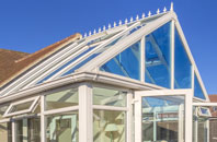 Allensmore conservatory roof repairs