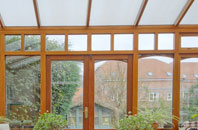 free Allensmore conservatory roof repair quotes