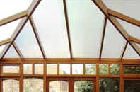 Allensmore conservatory repair companies
