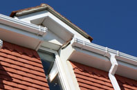 Allensmore fascias