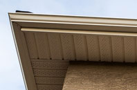 free Allensmore fascia quotes