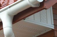 find rated Allensmore roofers
