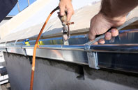 free Allensmore fascia quotes