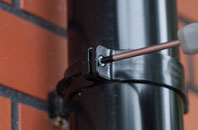Allensmore gutter installers
