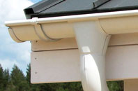 free Allensmore gutter installer quotes