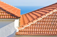 free Allensmore roof tile quotes