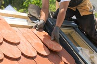 Allensmore tiled roofing companies