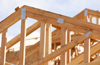 free Allensmore roof truss quotes