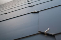 free Allensmore slate tile quotes